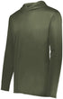 Holloway Momentum Hoodie
